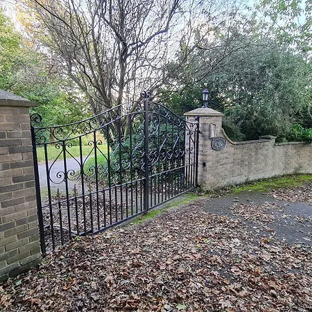 Summerfields House-2