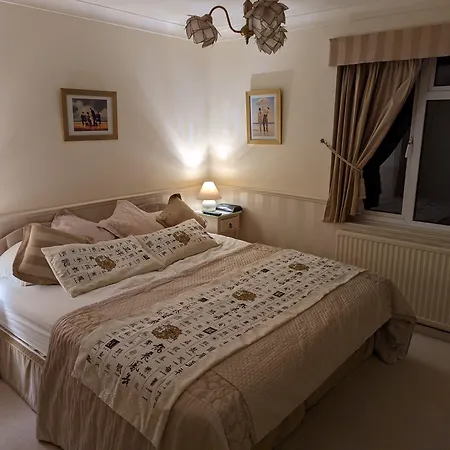 Summerfields House-3